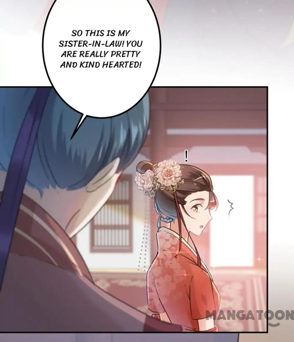 Page 13 of Chapter 133