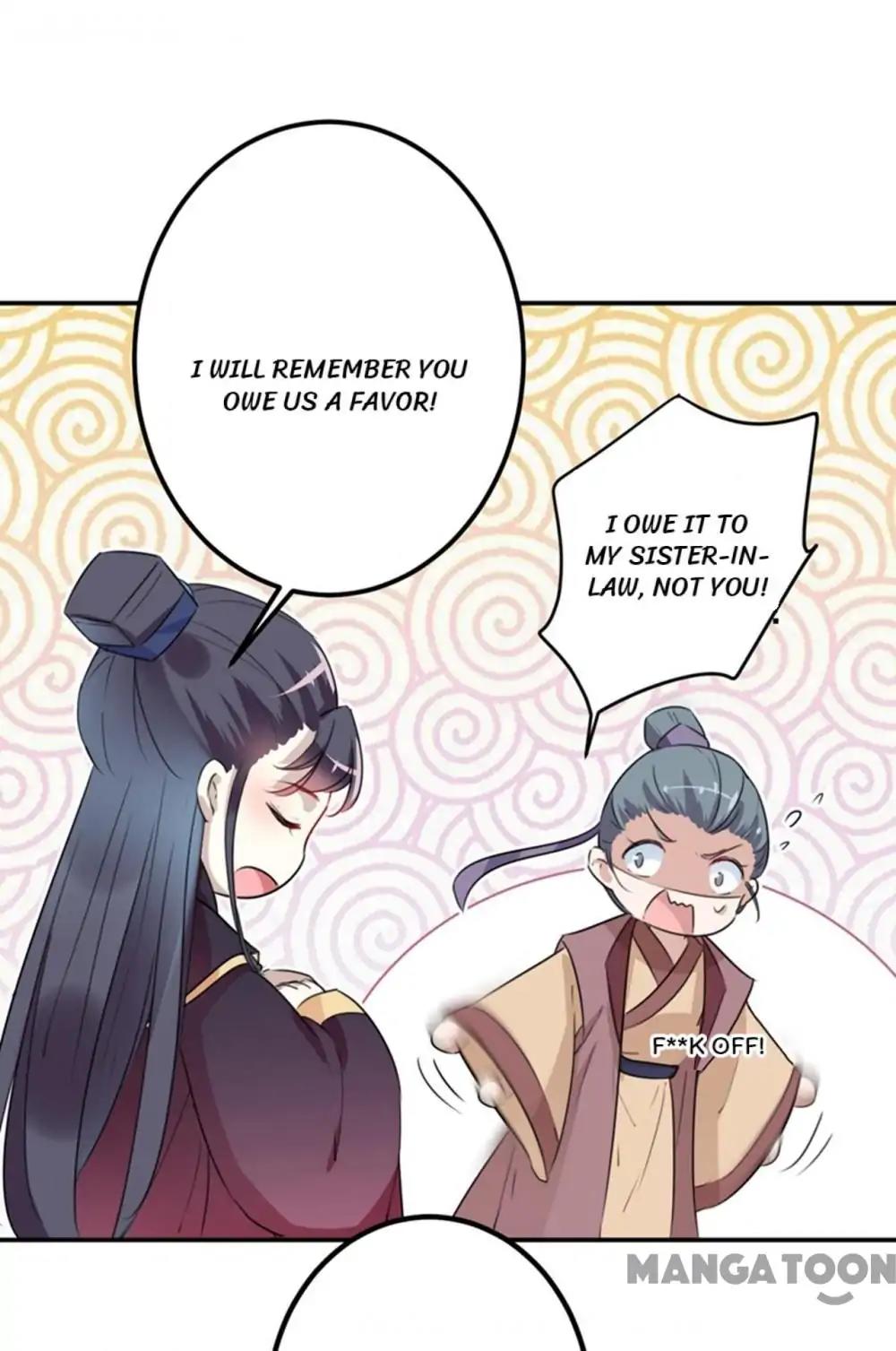 Page 15 of Chapter 133