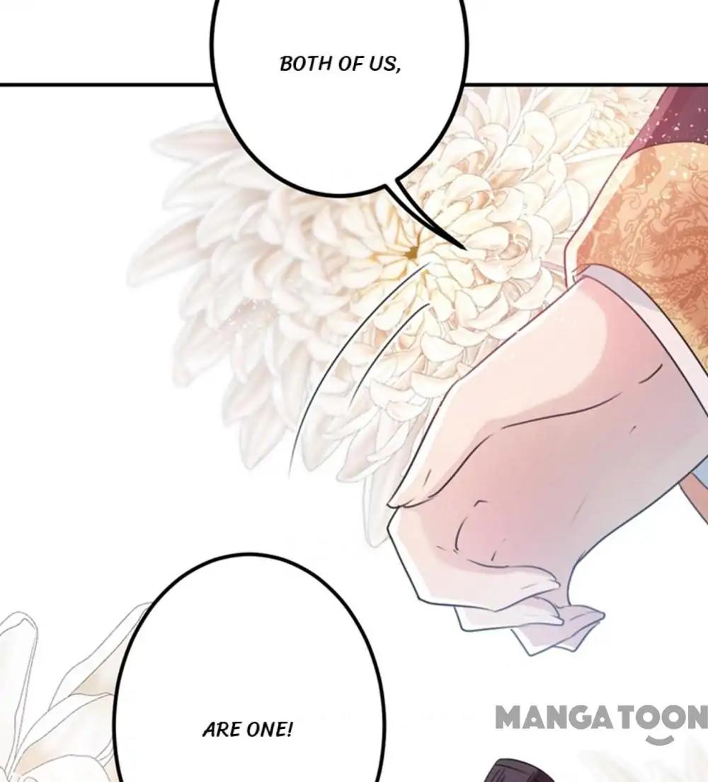 Page 16 of Chapter 133