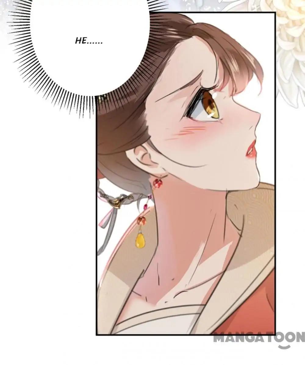 Page 19 of Chapter 133
