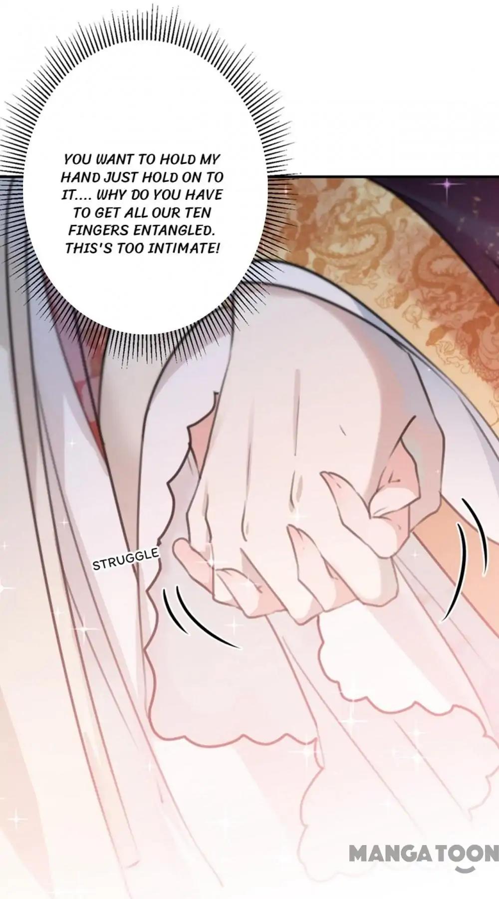 Page 20 of Chapter 133