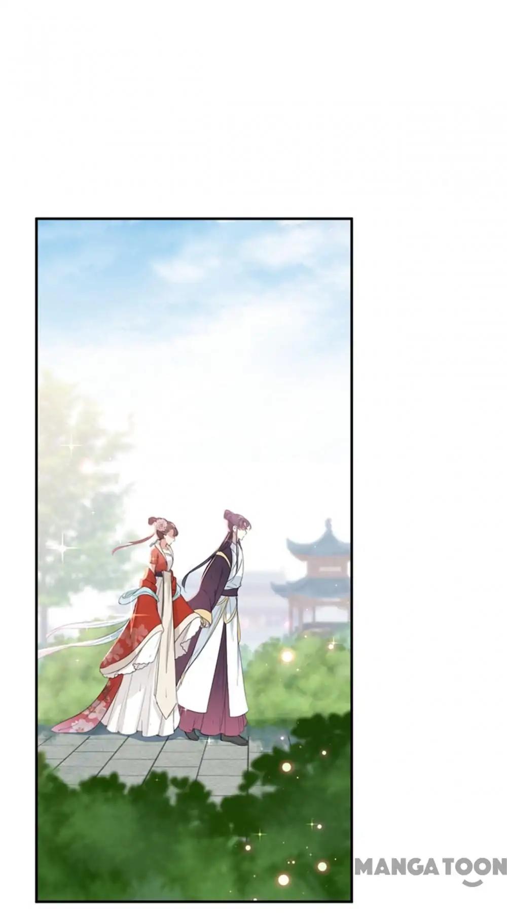 Page 22 of Chapter 133