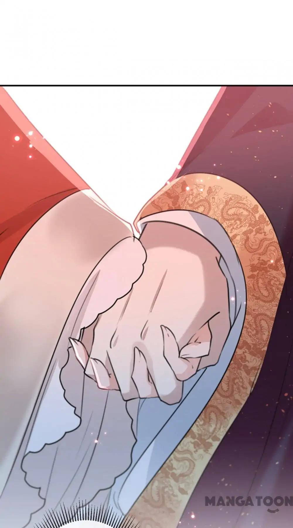 Page 24 of Chapter 133