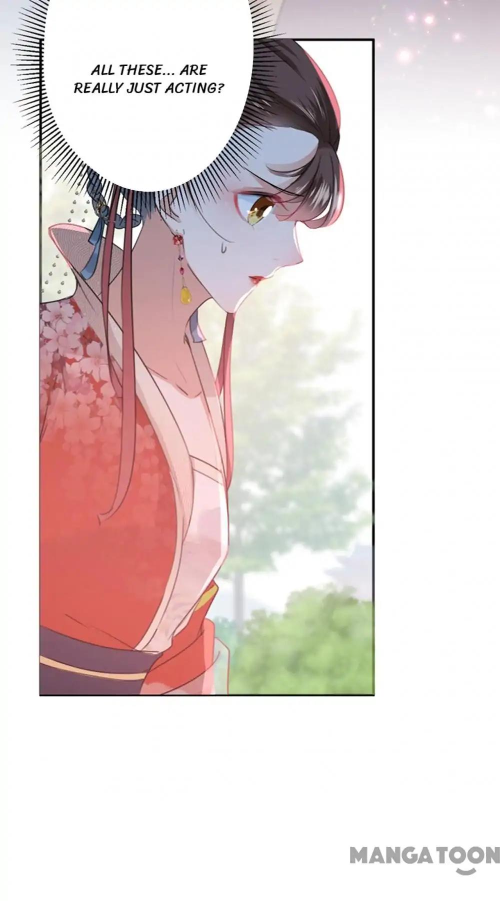 Page 26 of Chapter 133