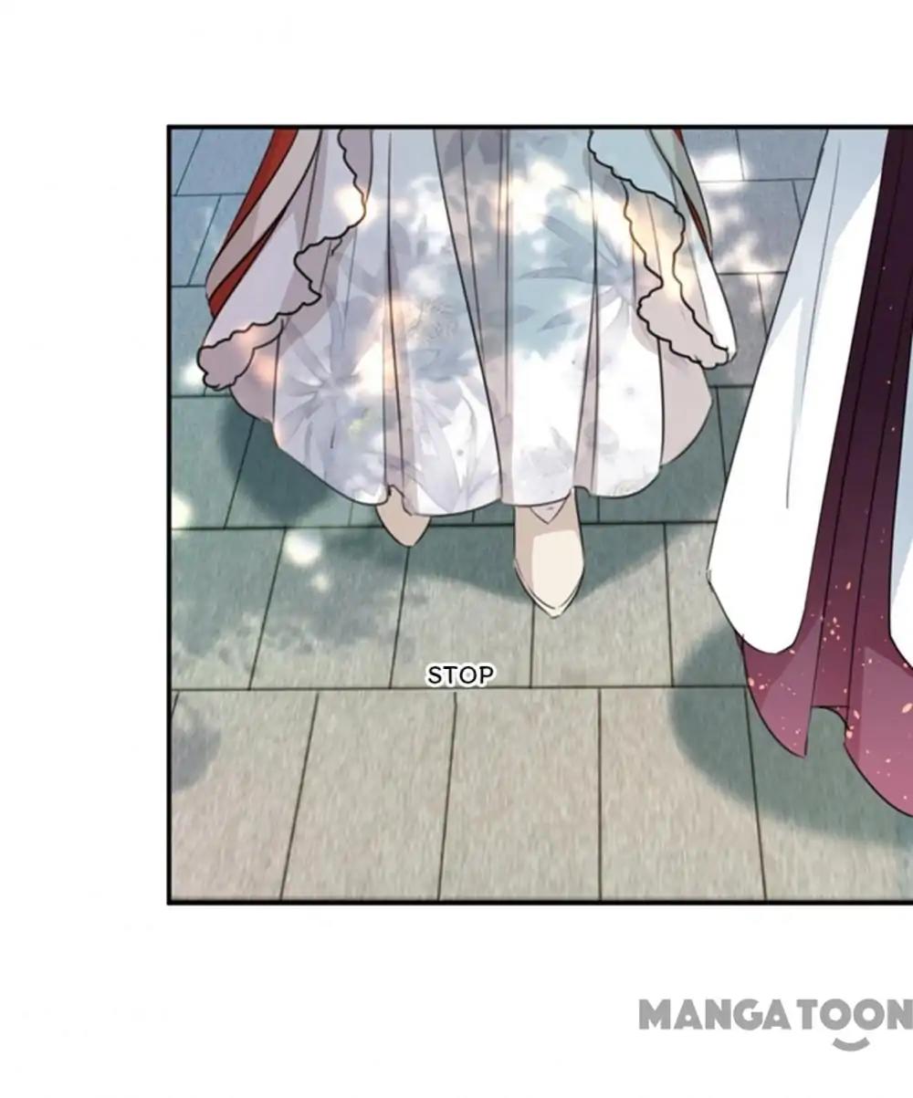 Page 28 of Chapter 133