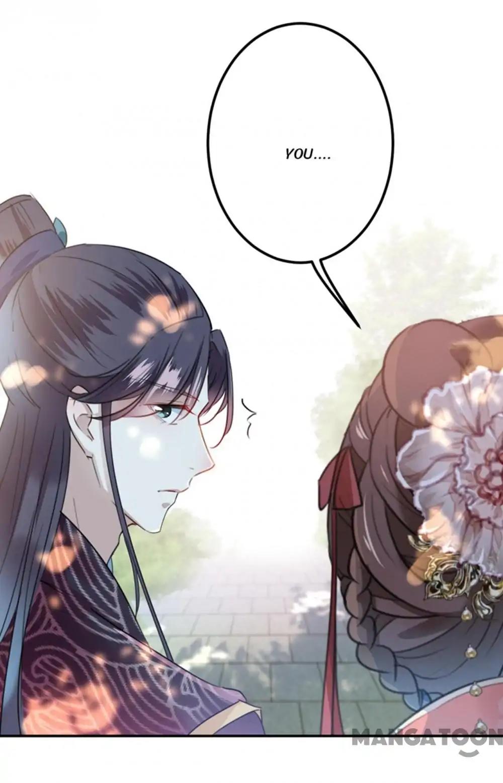 Page 29 of Chapter 133