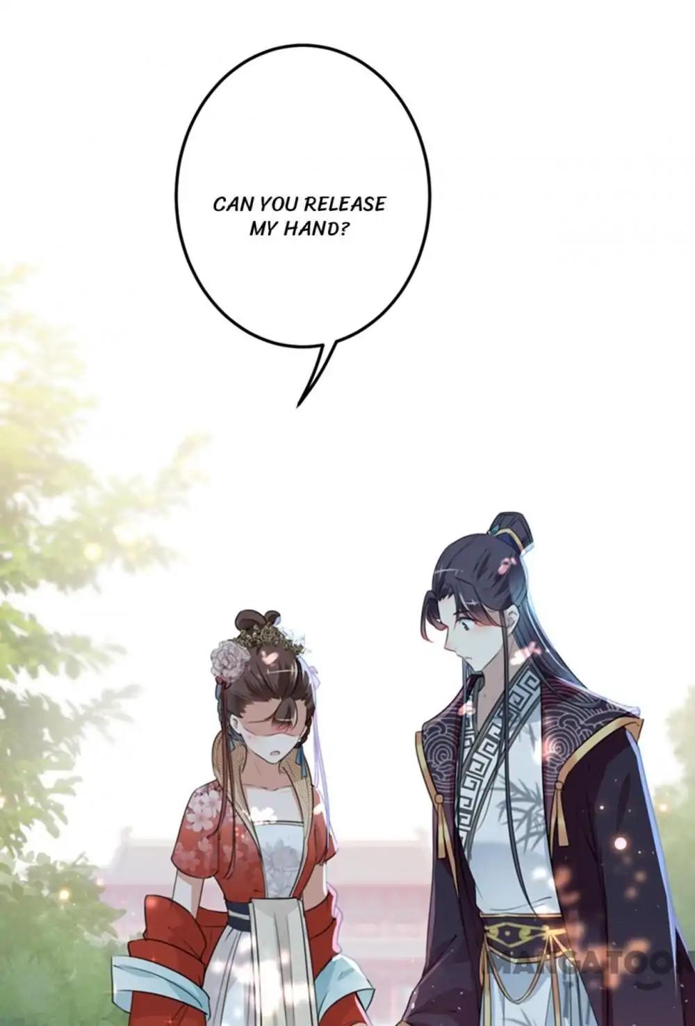 Page 30 of Chapter 133