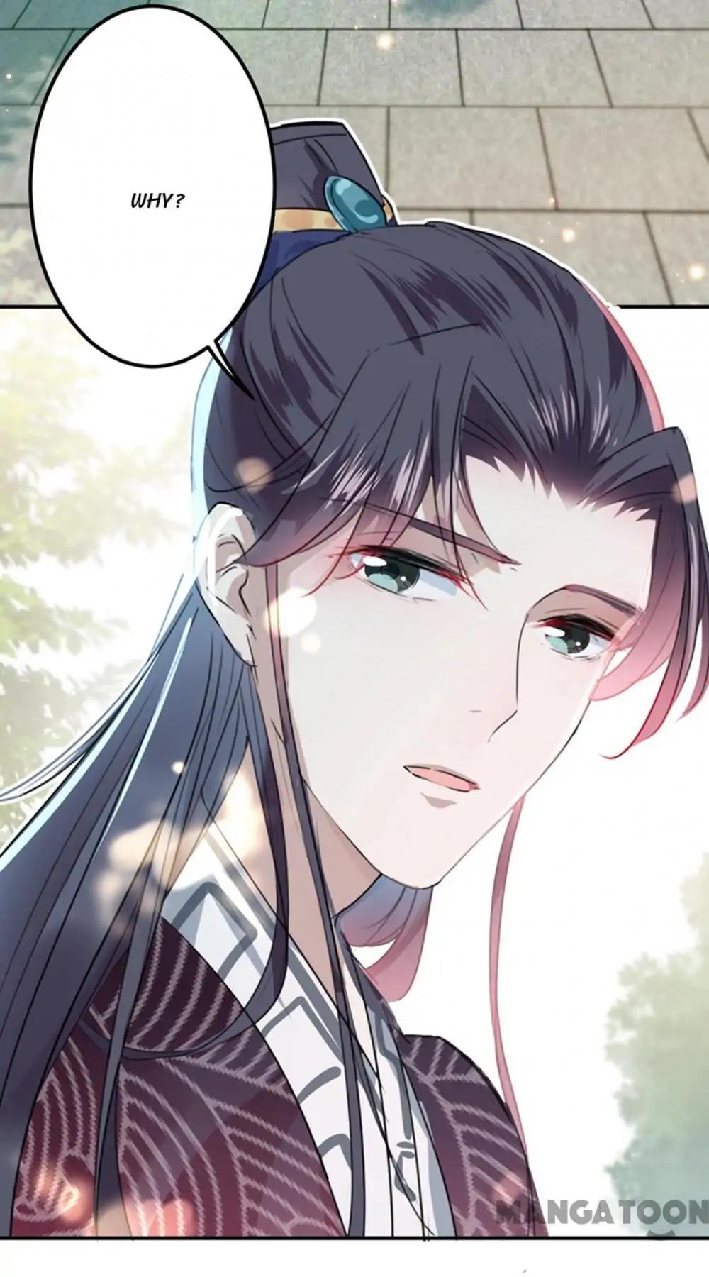 Page 32 of Chapter 133