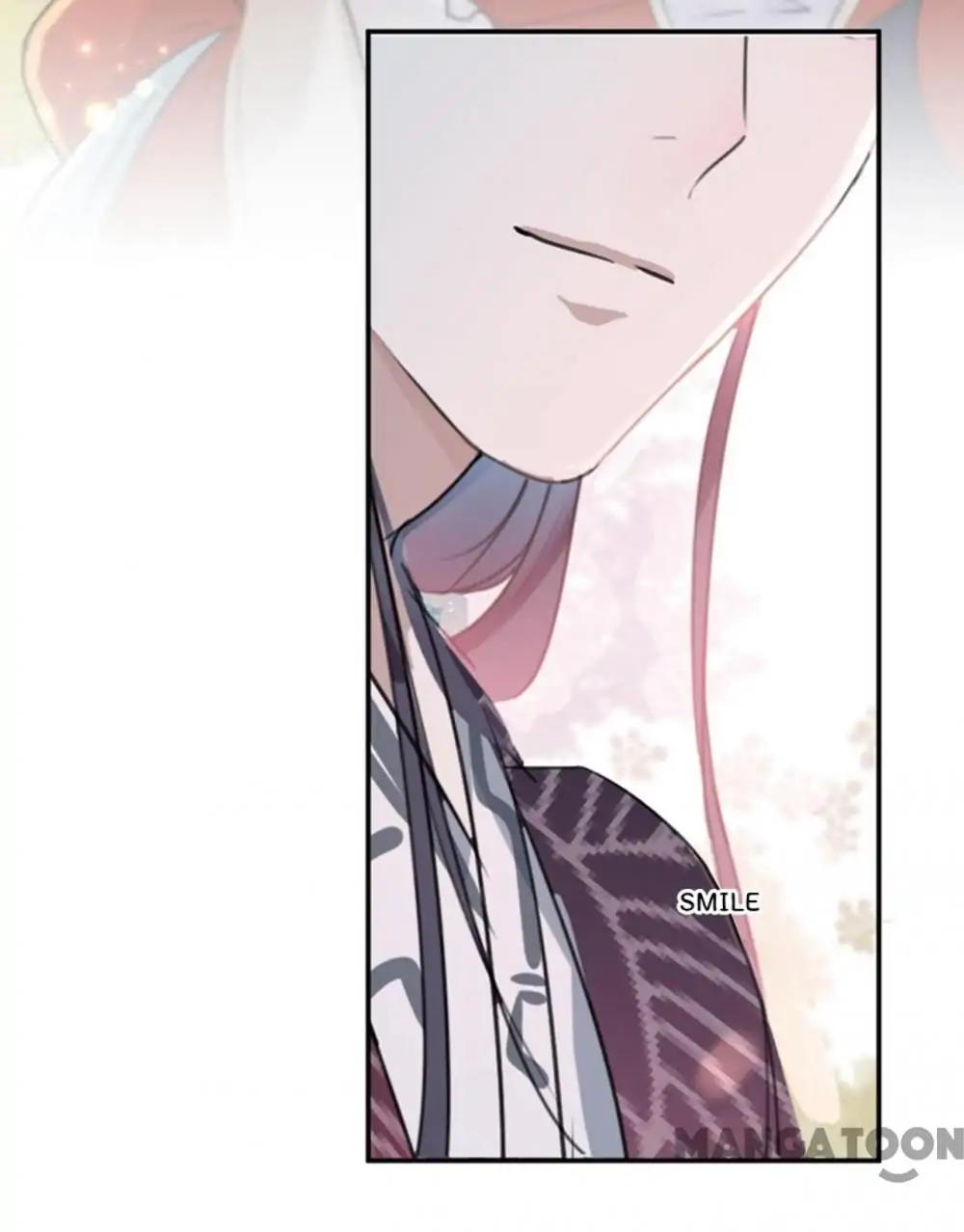 Page 36 of Chapter 133