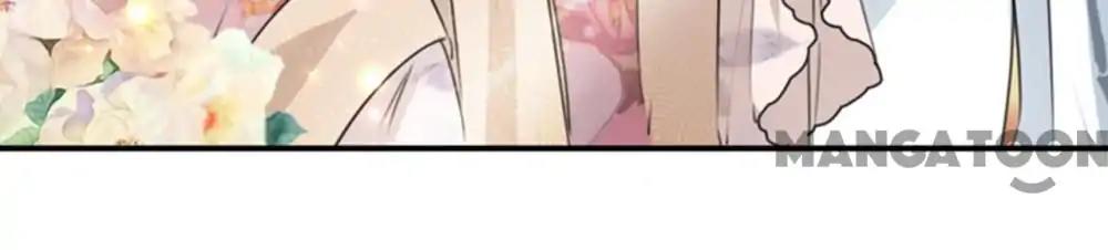 Page 38 of Chapter 133