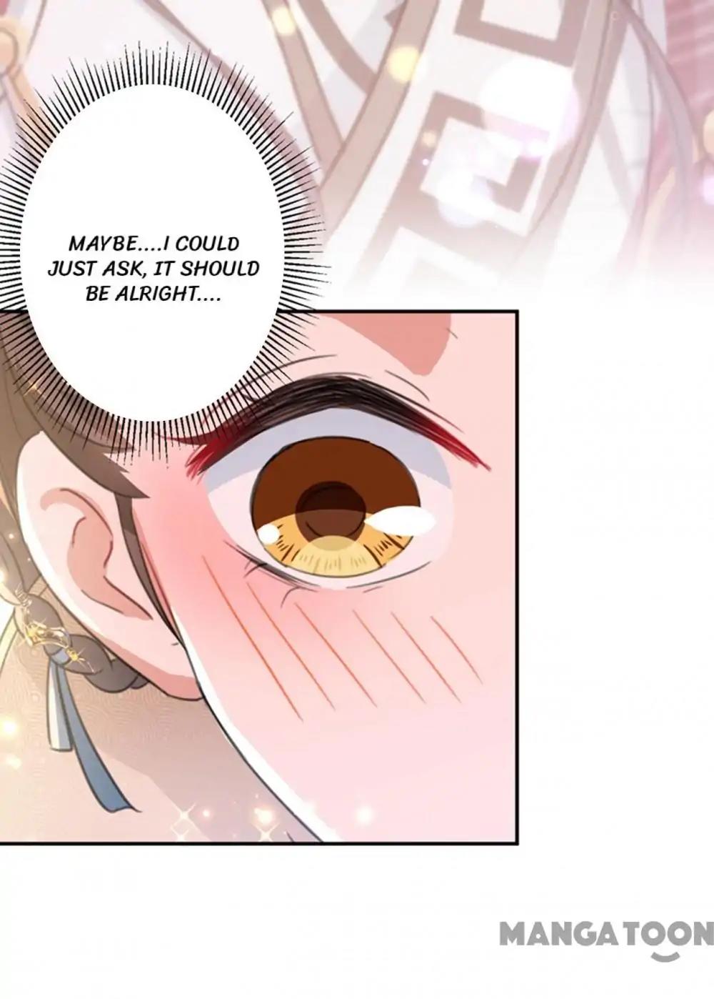 Page 41 of Chapter 133