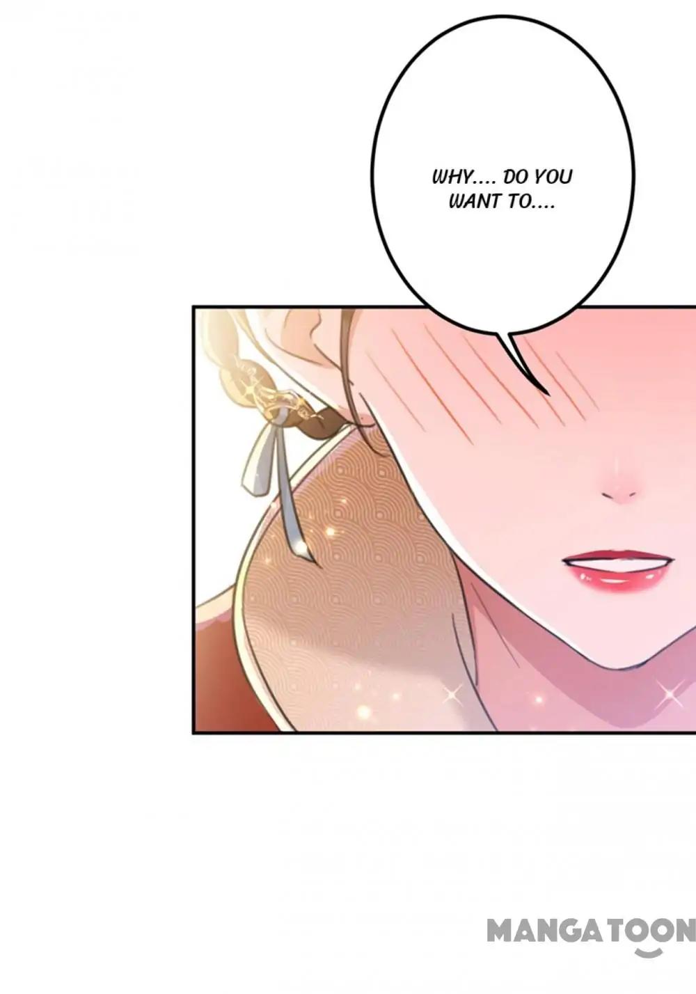 Page 42 of Chapter 133