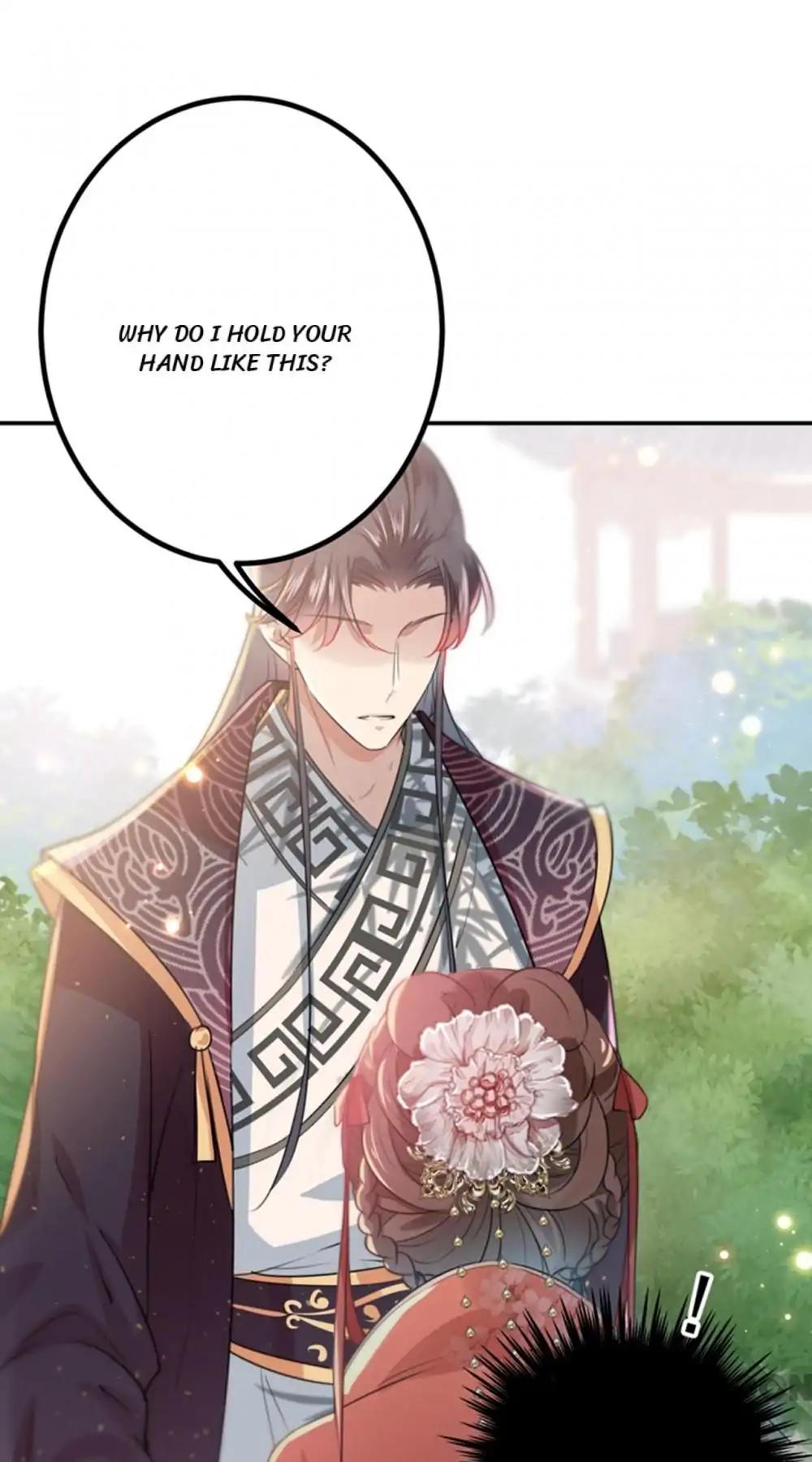 Page 43 of Chapter 133