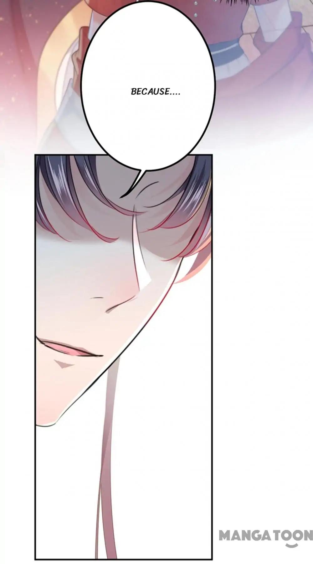 Page 45 of Chapter 133