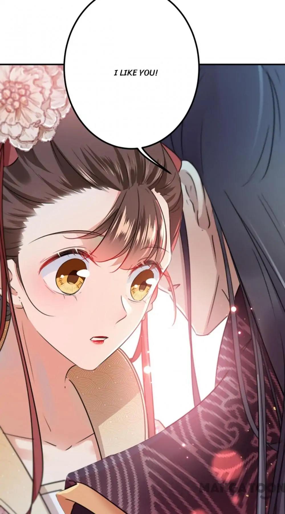 Page 47 of Chapter 133