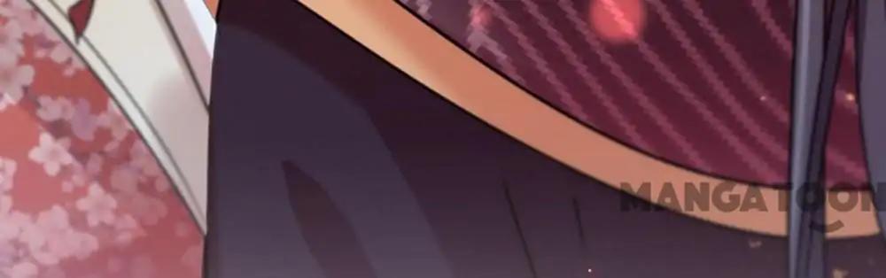Page 48 of Chapter 133