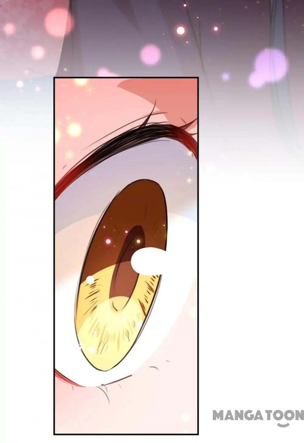 Page 49 of Chapter 133