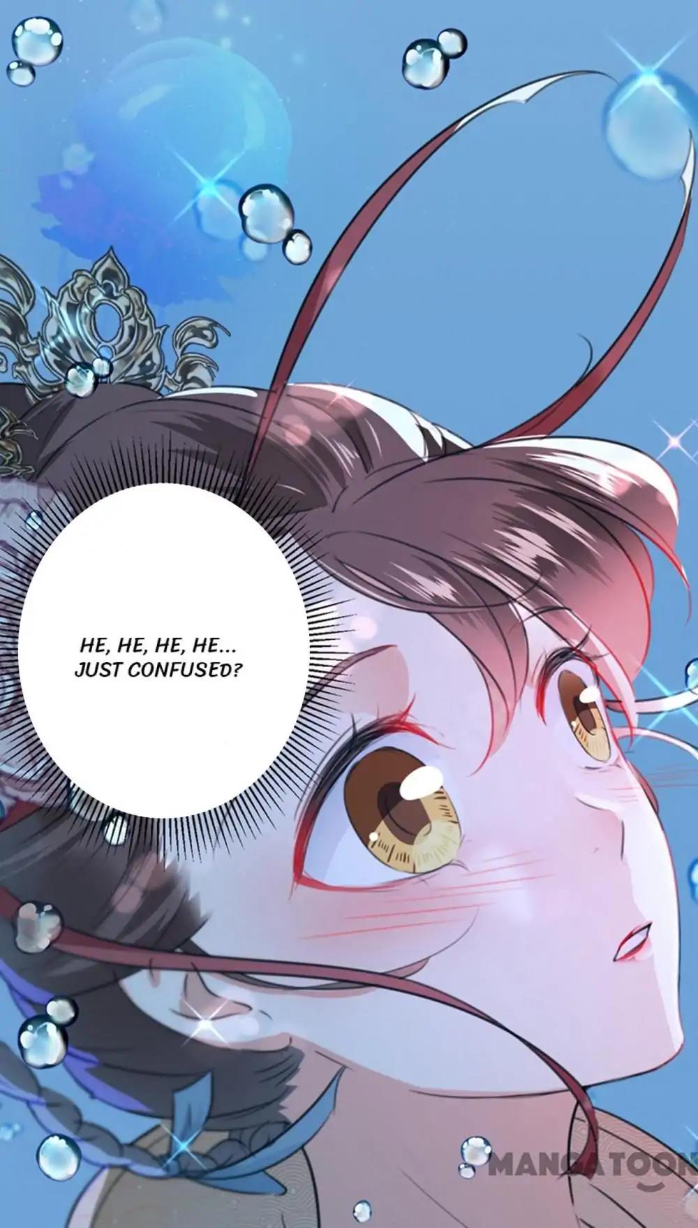 Page 53 of Chapter 133