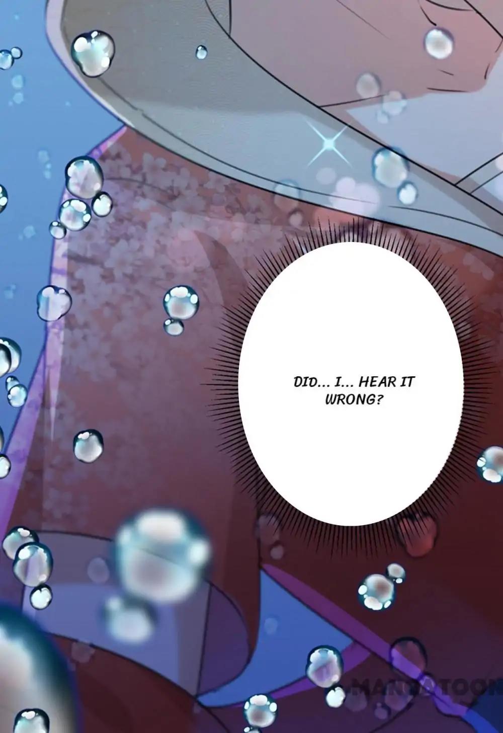 Page 54 of Chapter 133