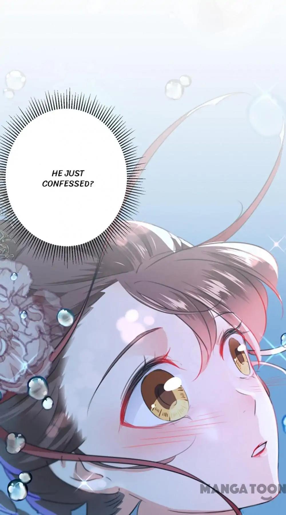 Page 2 of Chapter 134