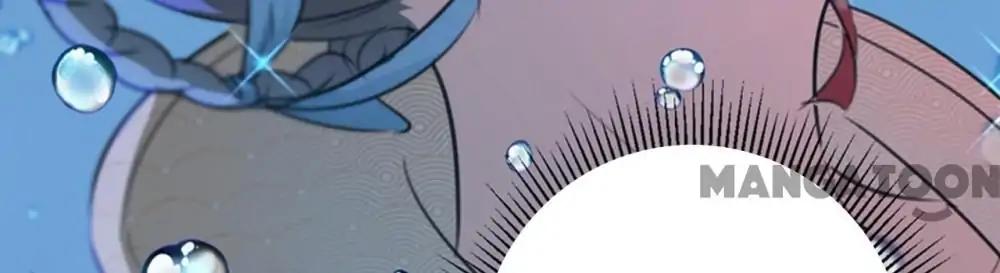 Page 3 of Chapter 134