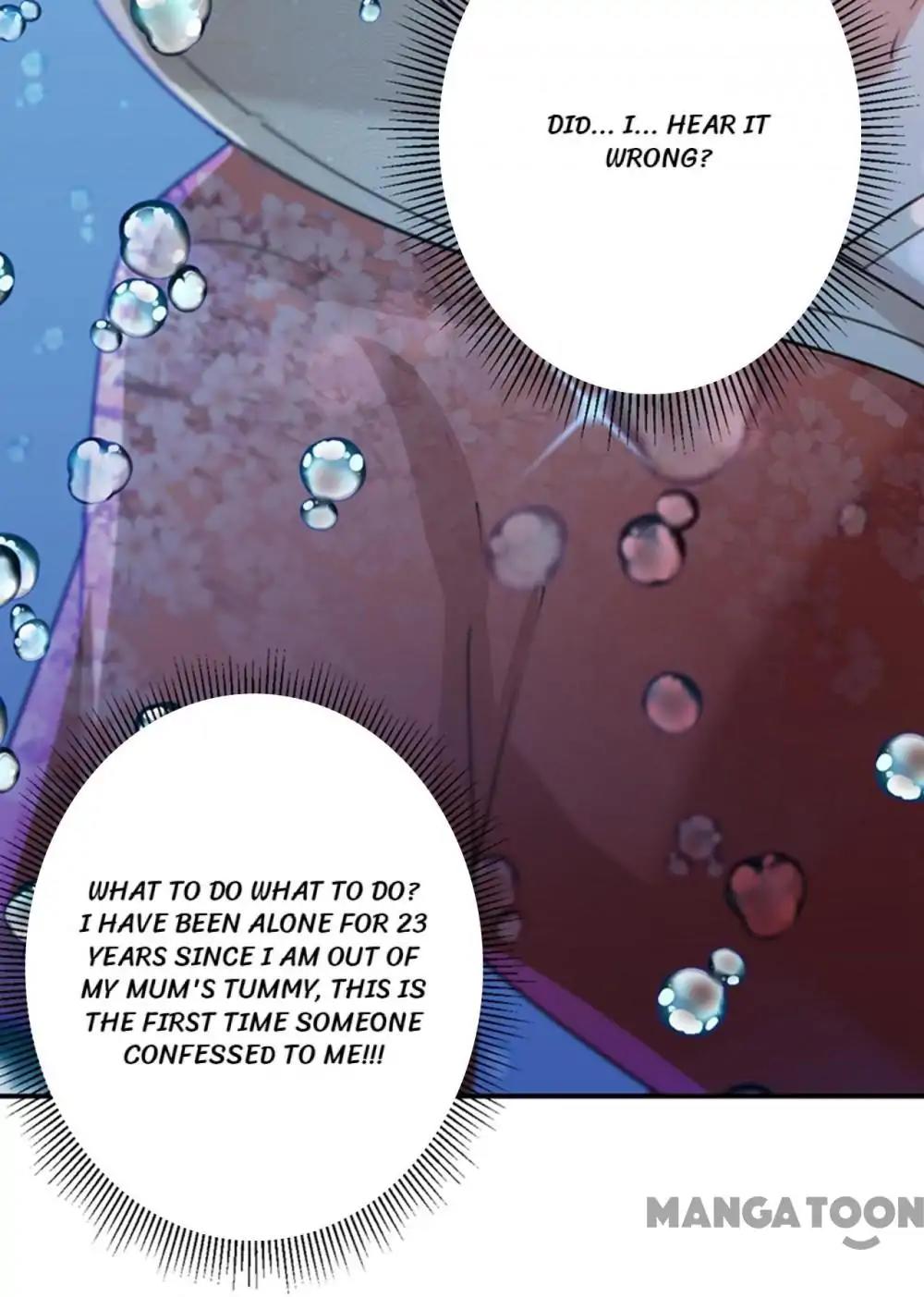 Page 4 of Chapter 134