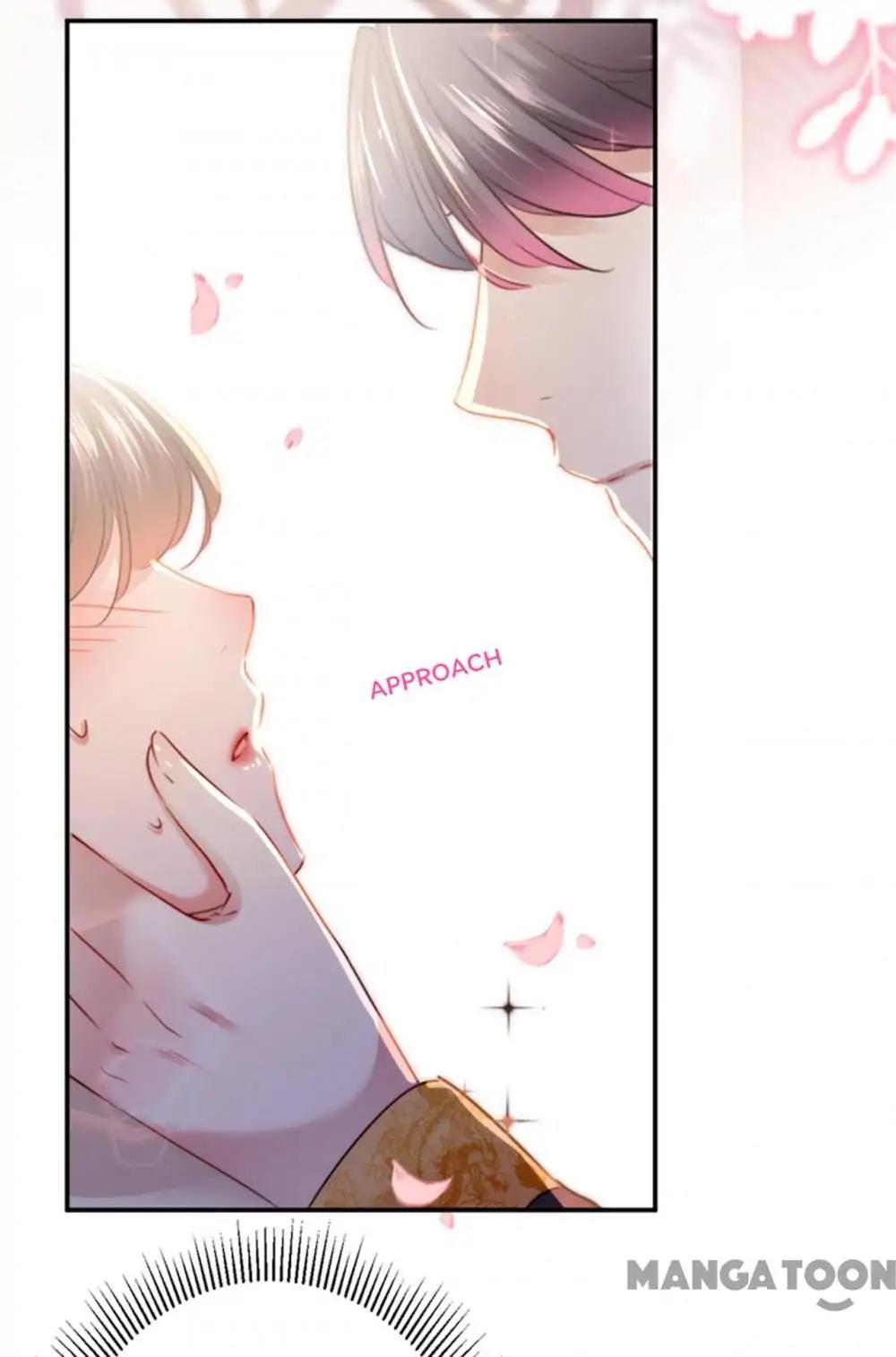 Page 8 of Chapter 134