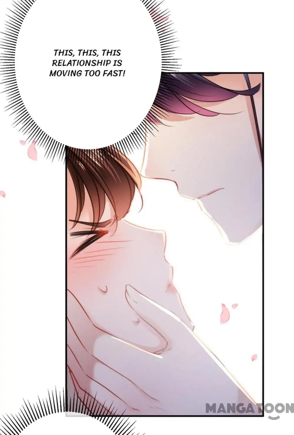 Page 9 of Chapter 134