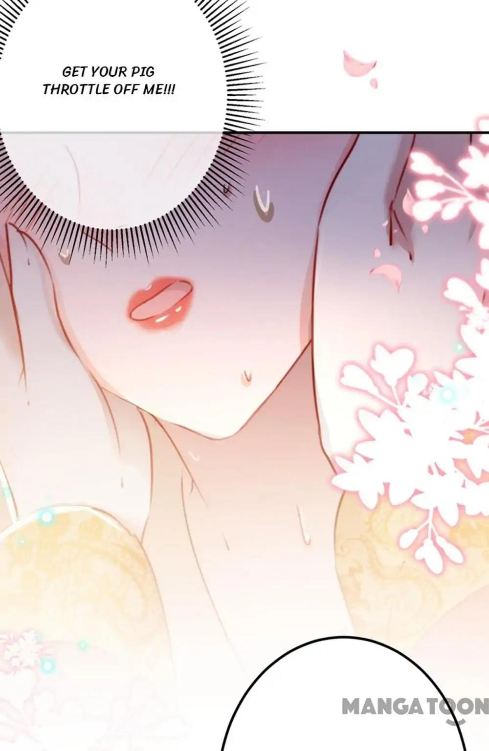 Page 10 of Chapter 134