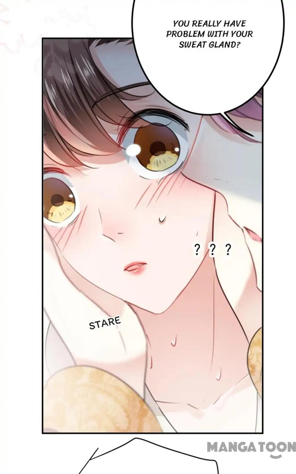 Page 11 of Chapter 134