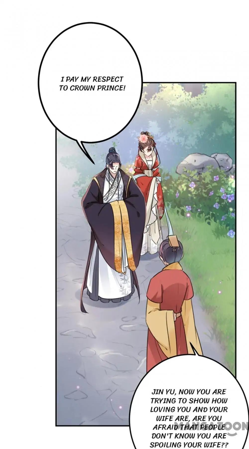Page 14 of Chapter 134