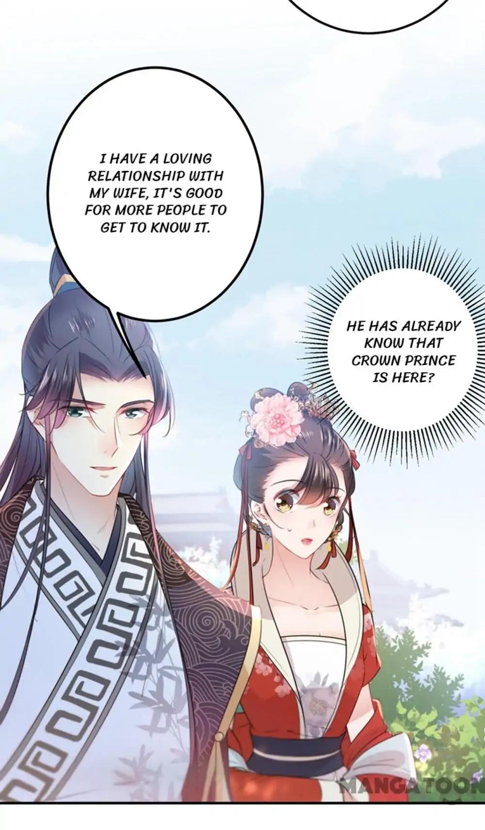 Page 16 of Chapter 134