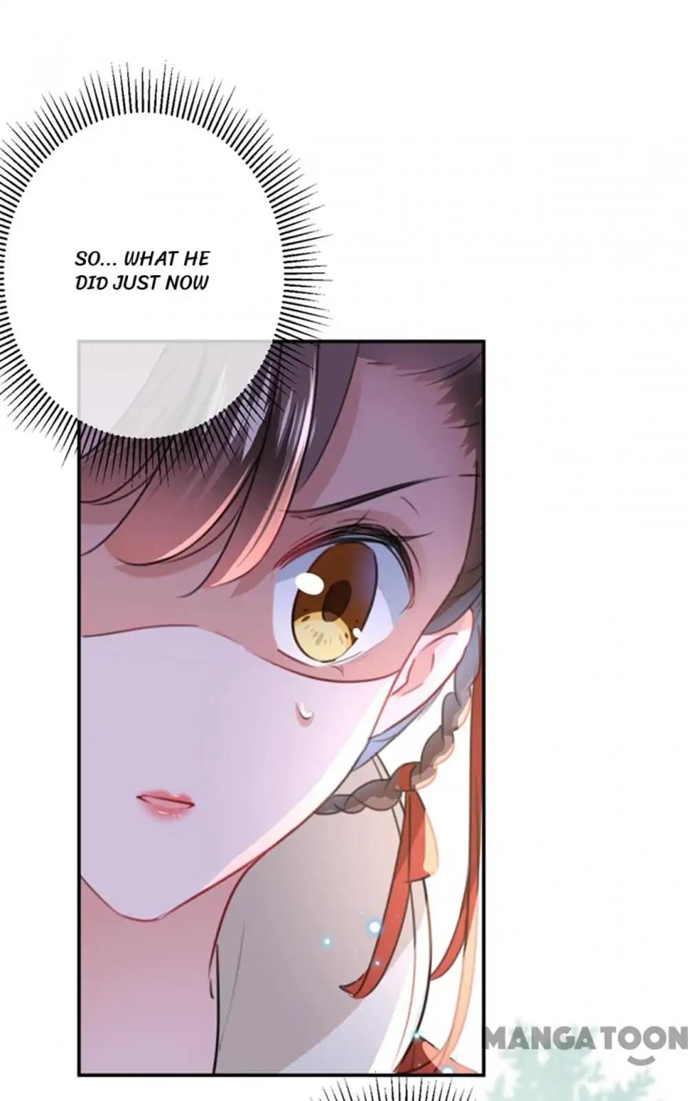 Page 17 of Chapter 134