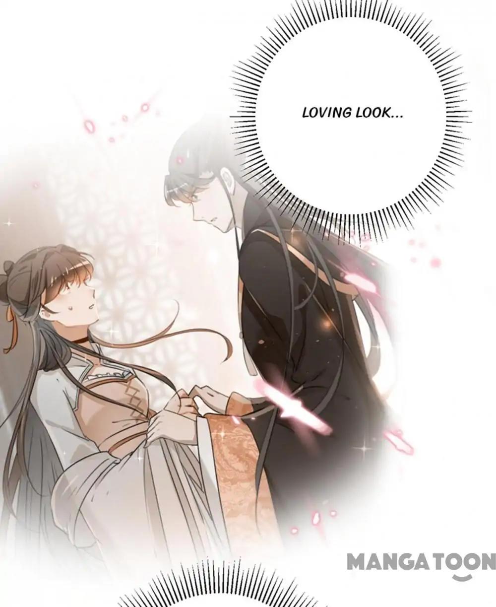 Page 20 of Chapter 134