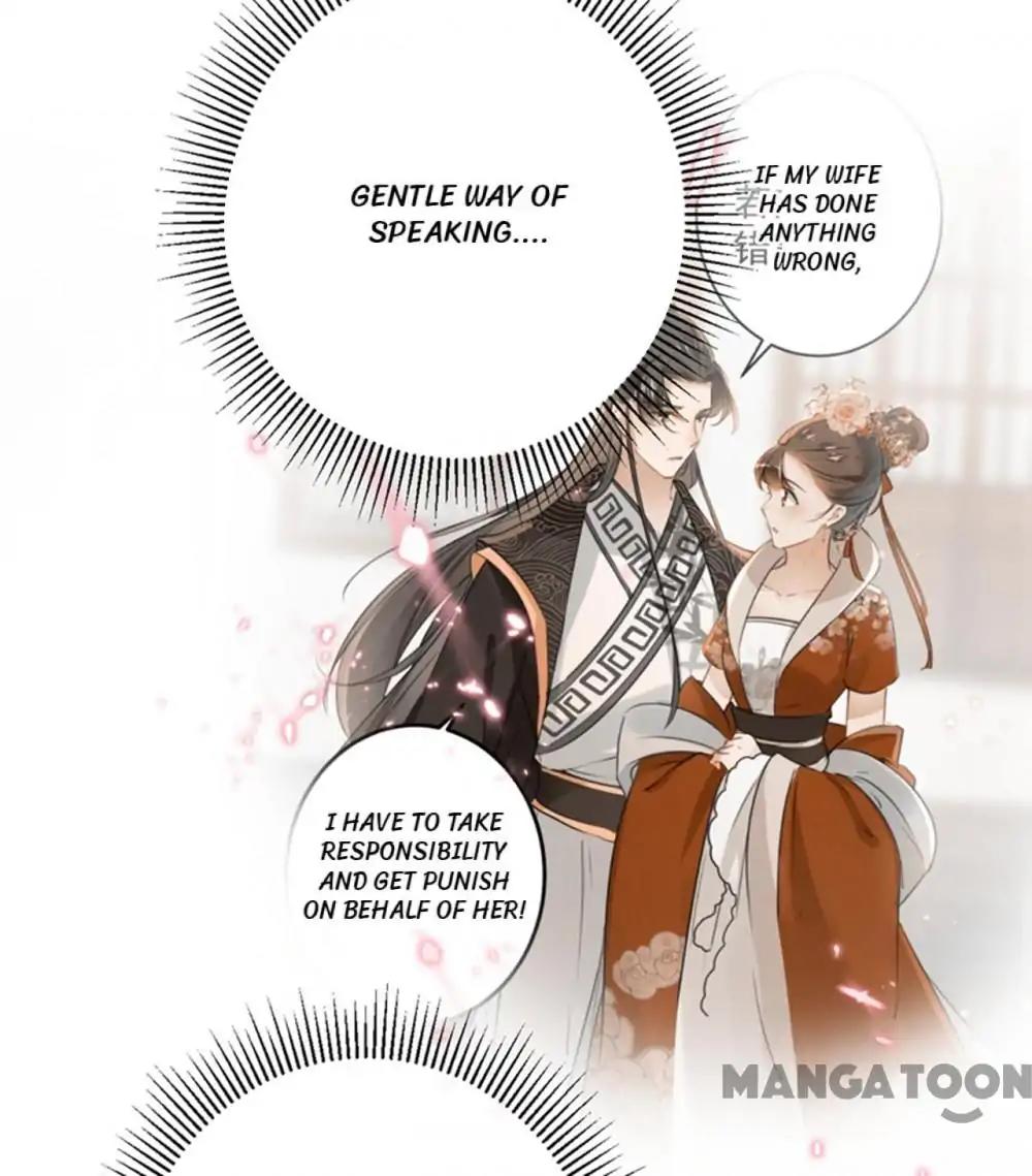 Page 21 of Chapter 134
