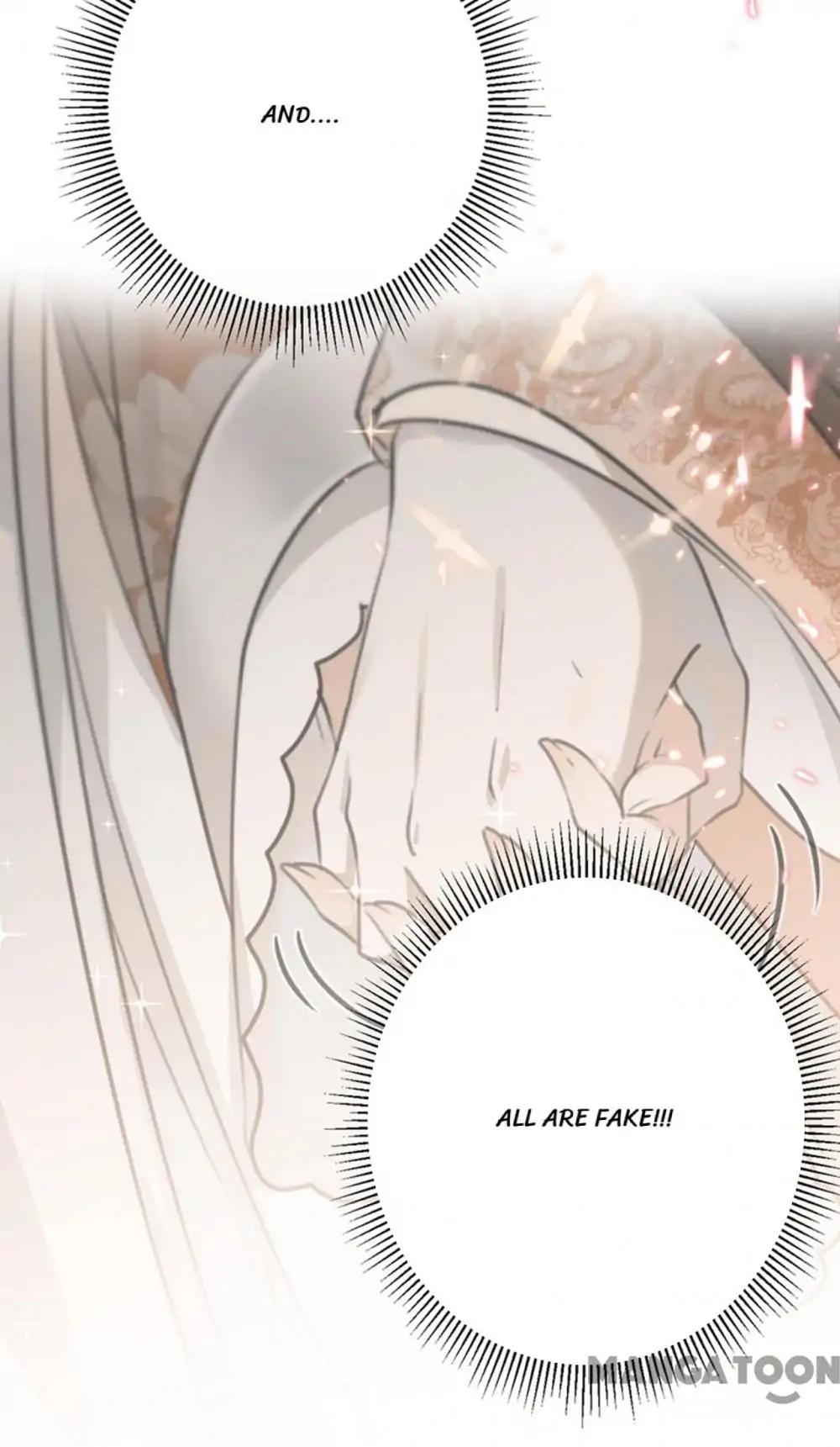 Page 22 of Chapter 134