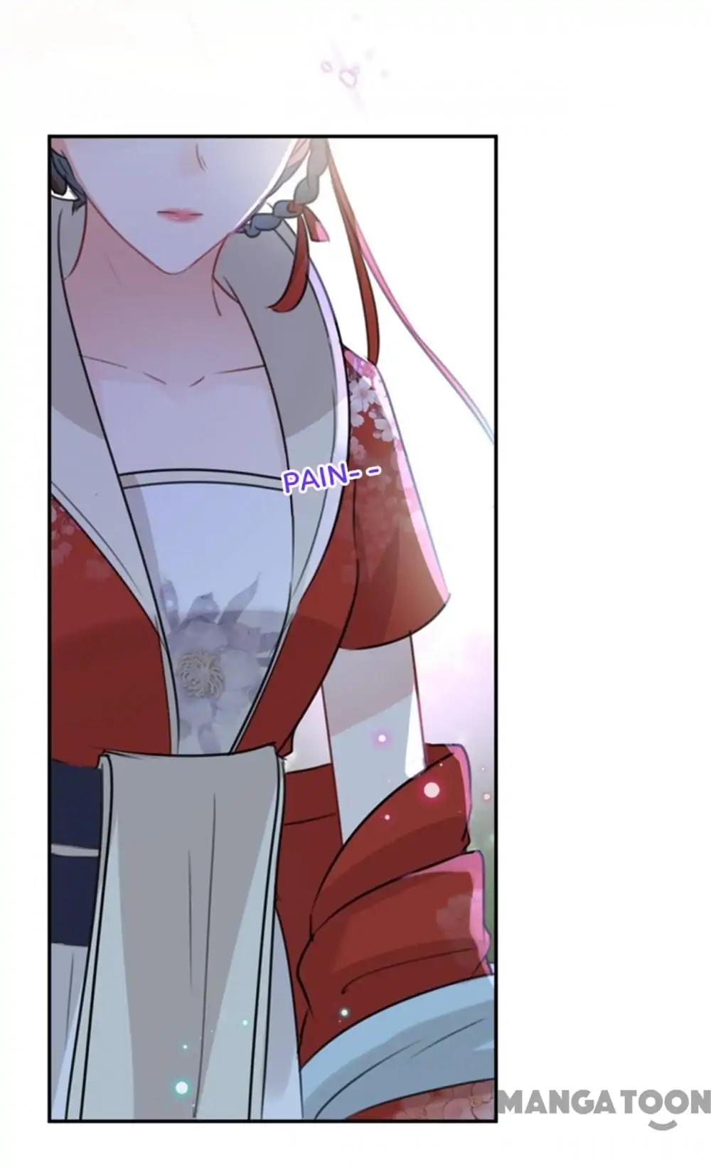 Page 23 of Chapter 134