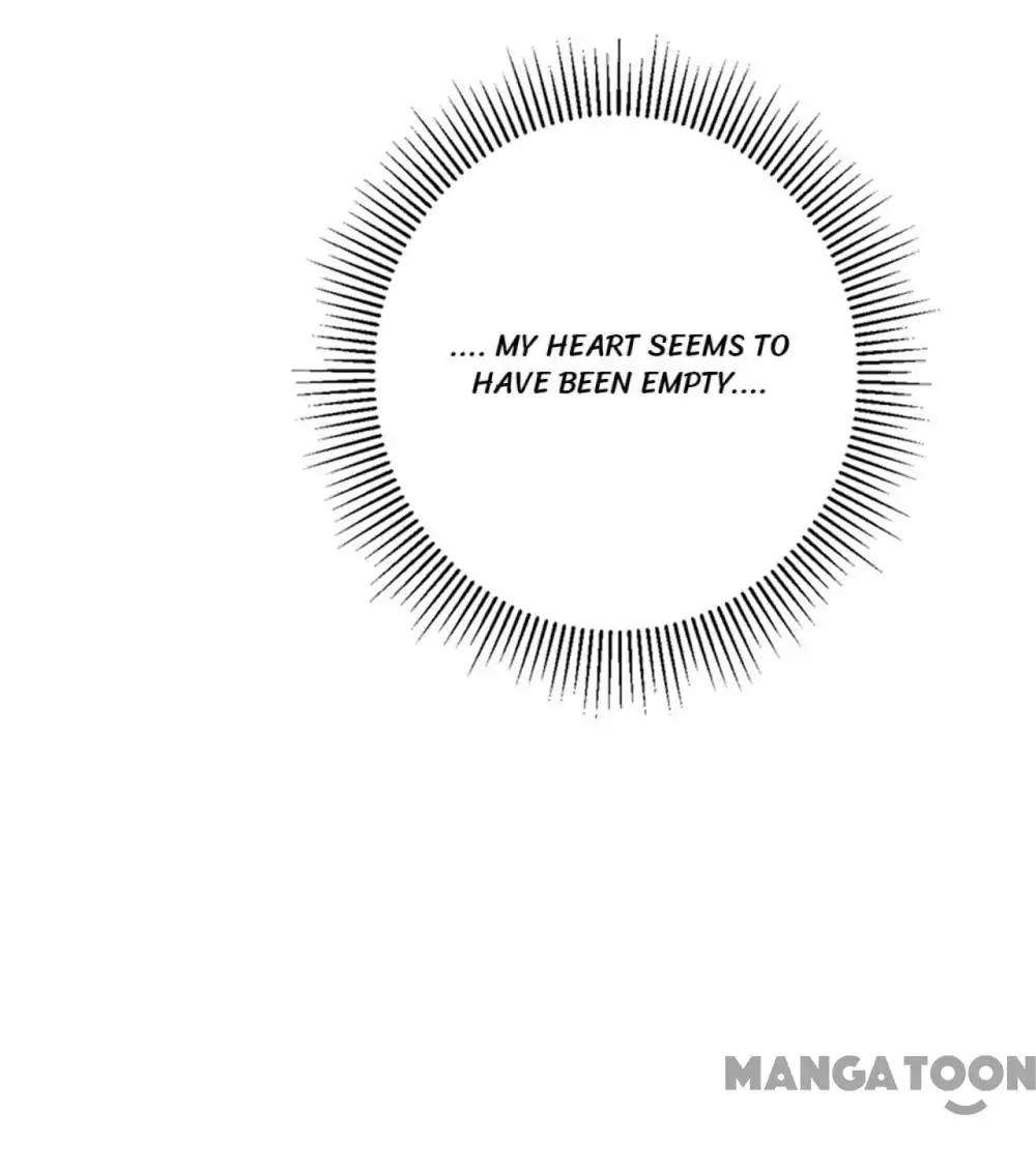 Page 24 of Chapter 134