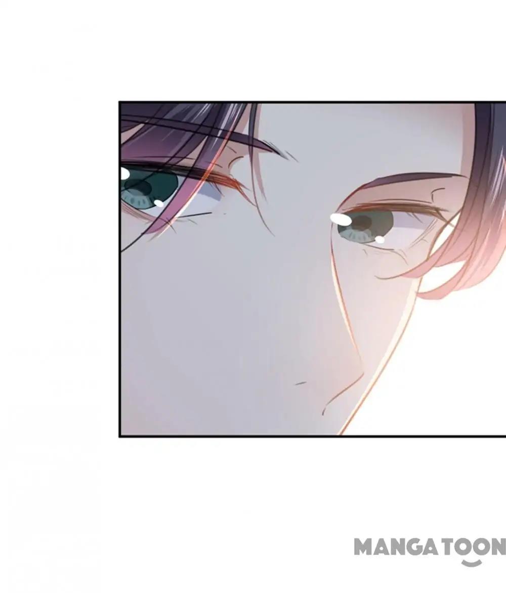 Page 26 of Chapter 134