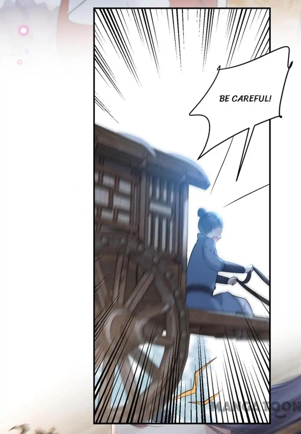 Page 31 of Chapter 134