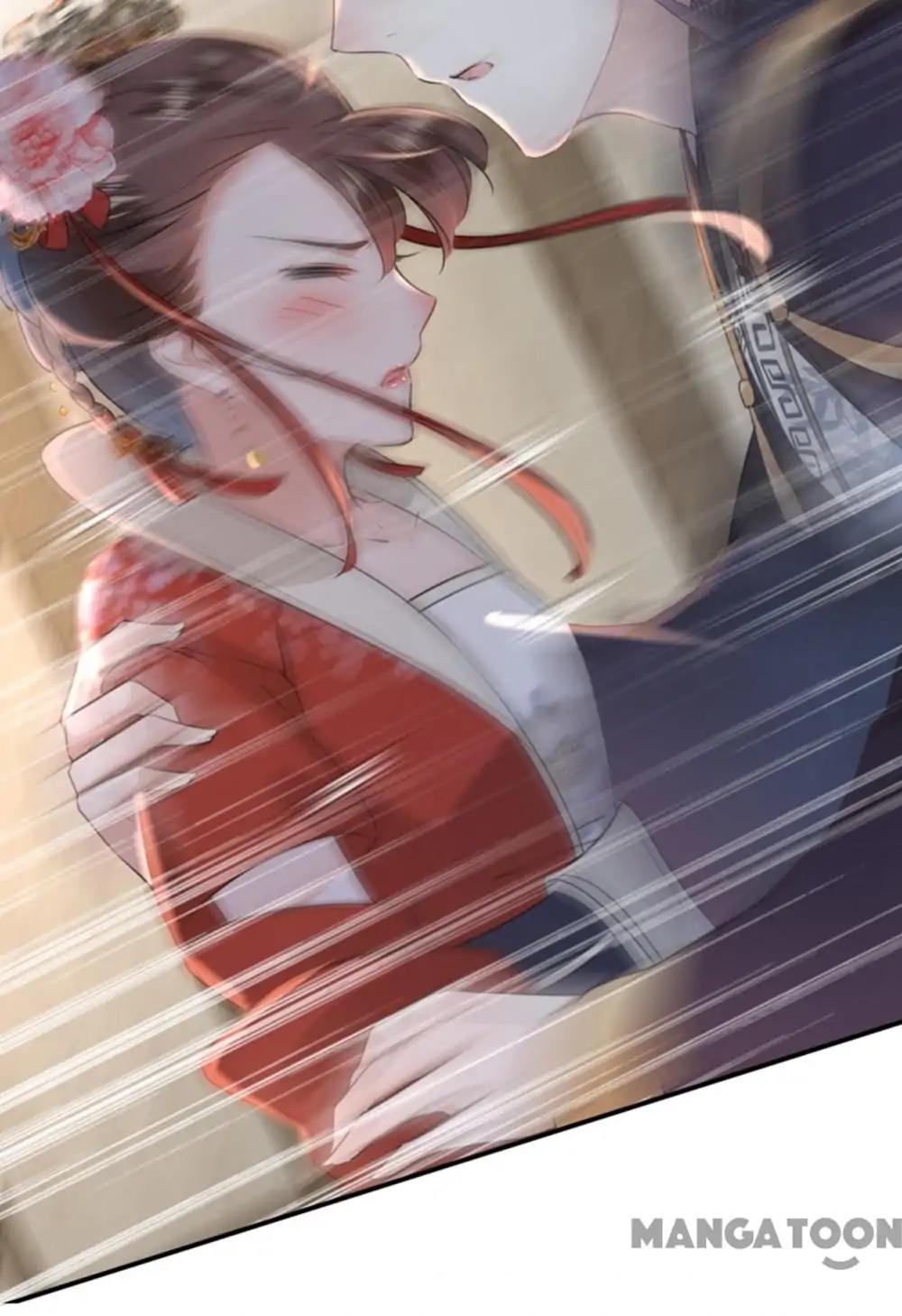 Page 32 of Chapter 134