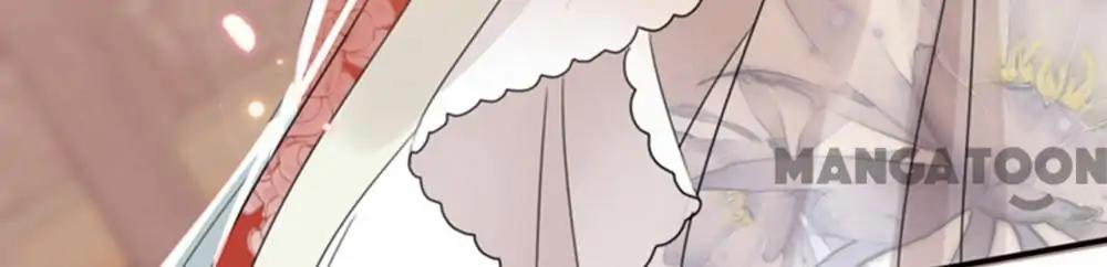 Page 35 of Chapter 134