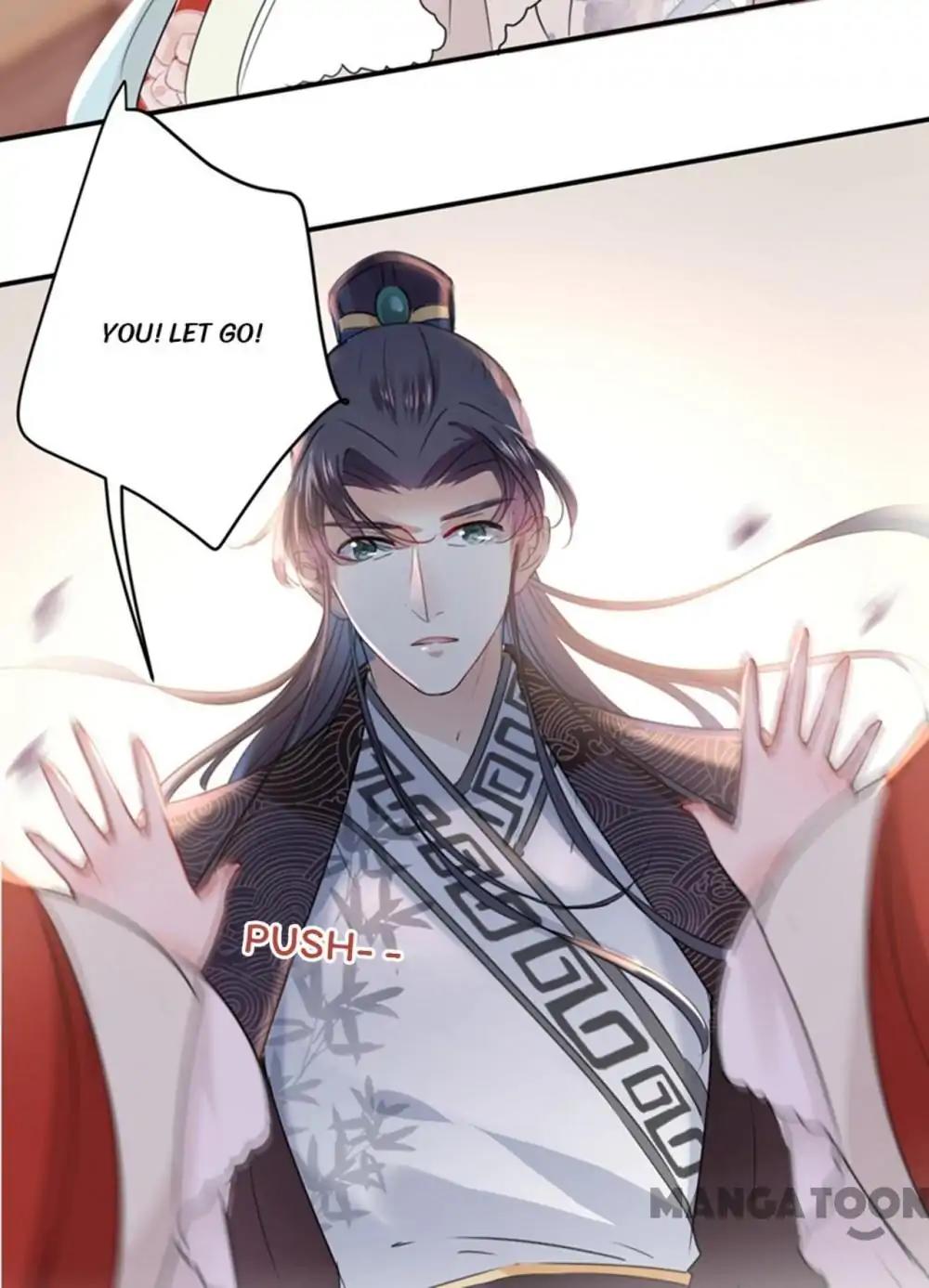 Page 36 of Chapter 134