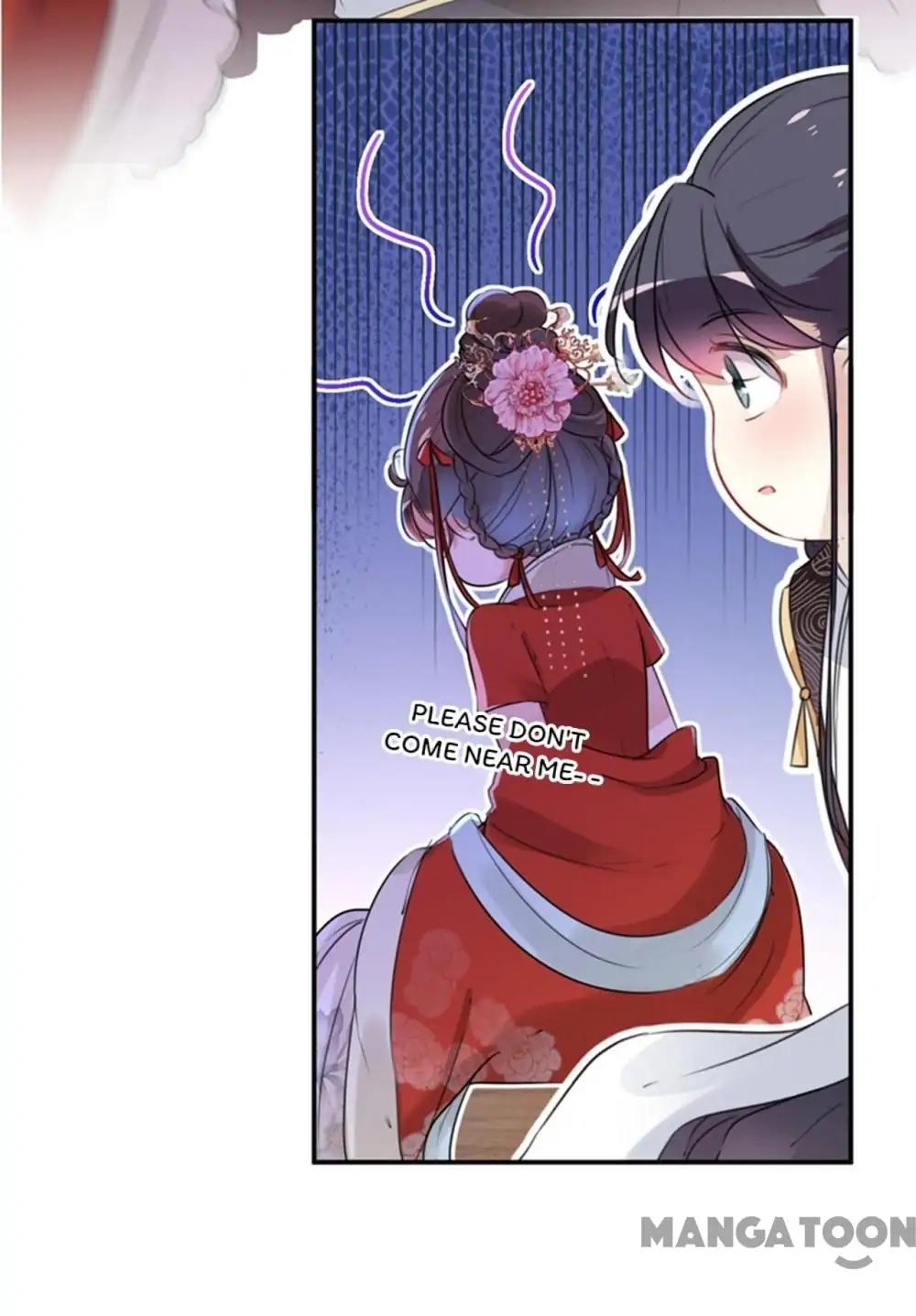 Page 37 of Chapter 134