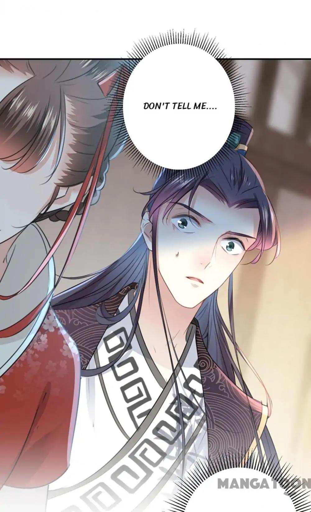 Page 38 of Chapter 134