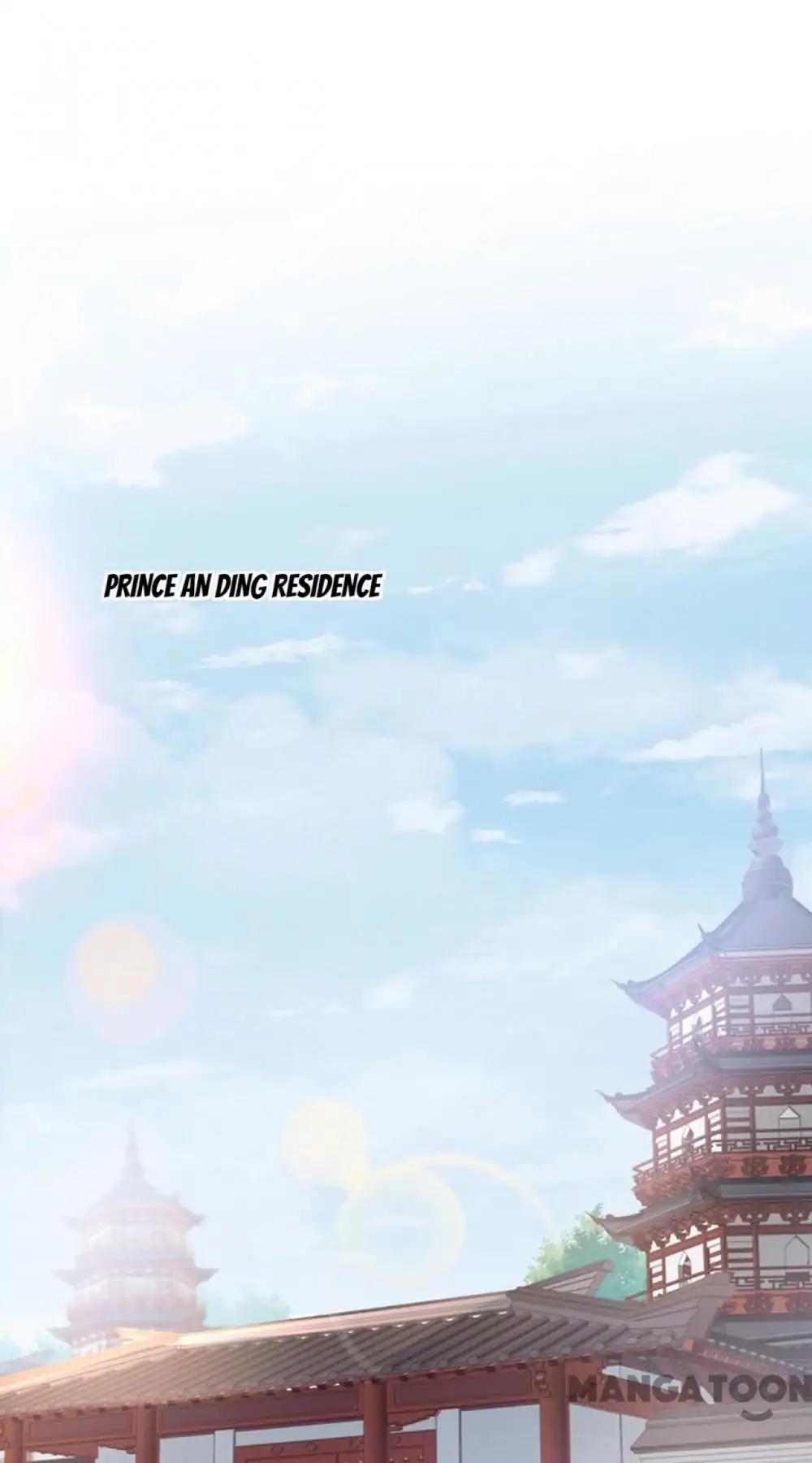 Page 40 of Chapter 134