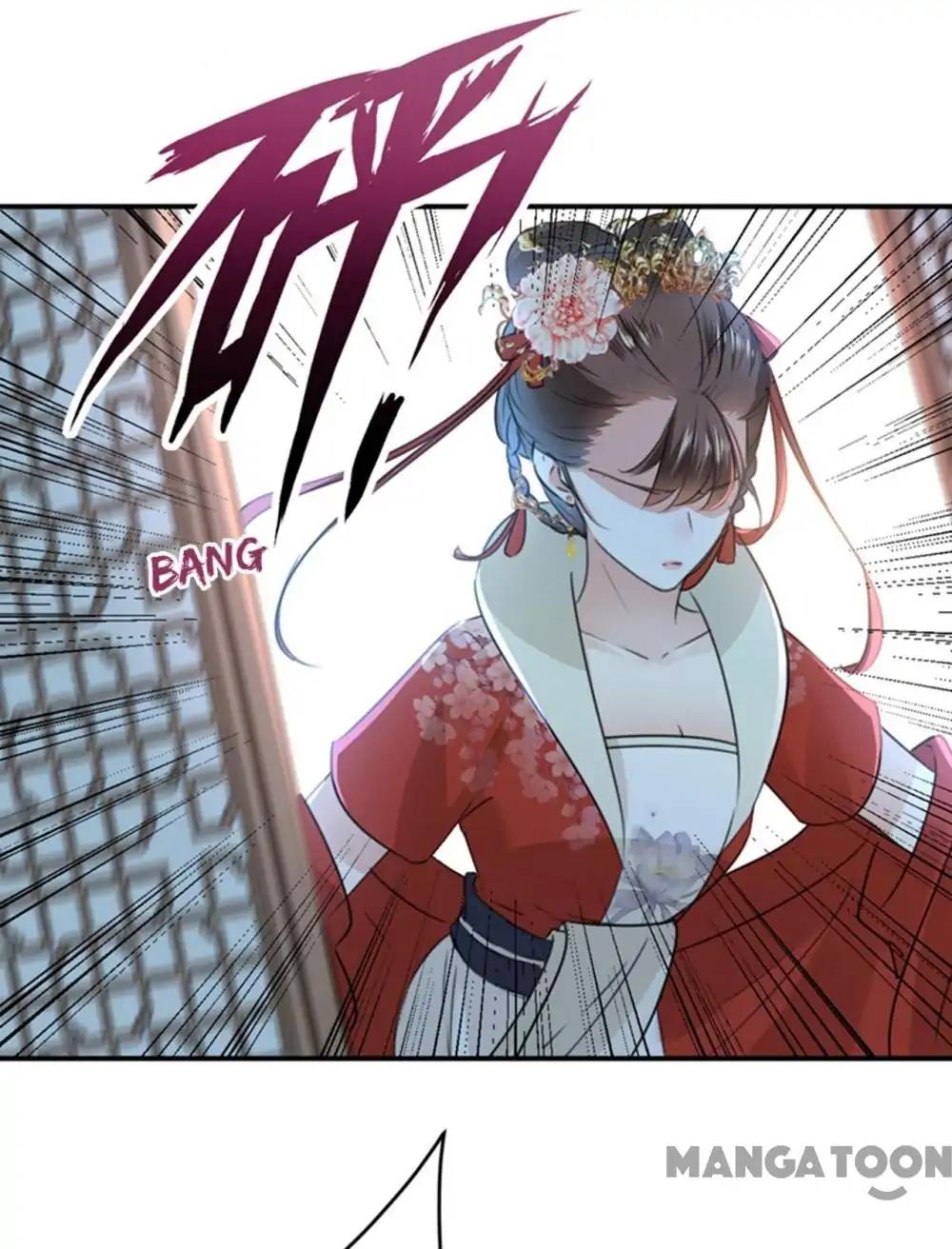 Page 42 of Chapter 134