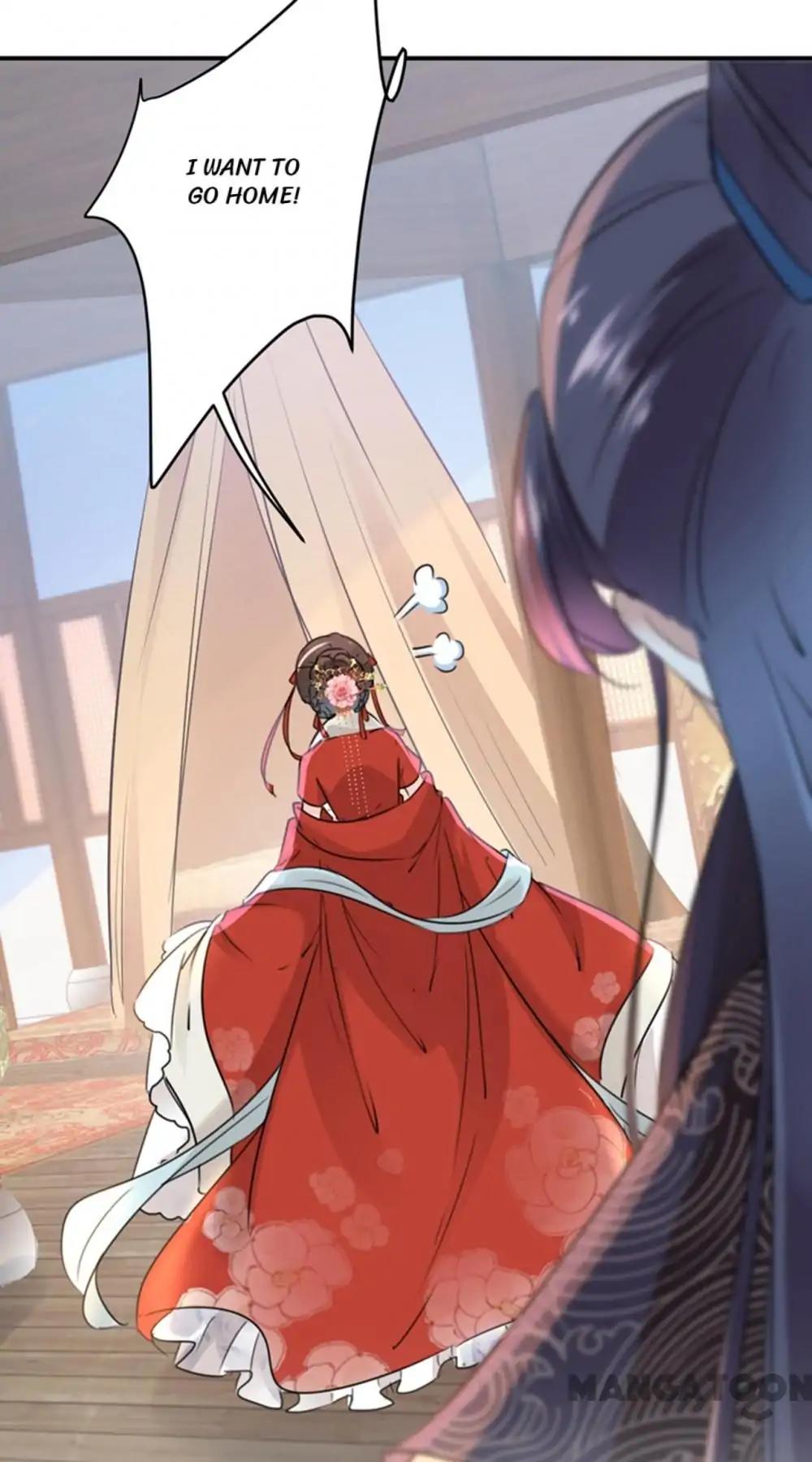Page 43 of Chapter 134