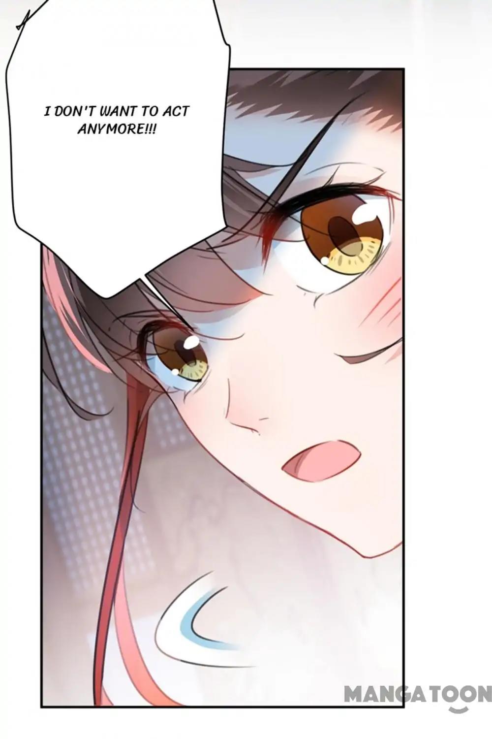 Page 45 of Chapter 134