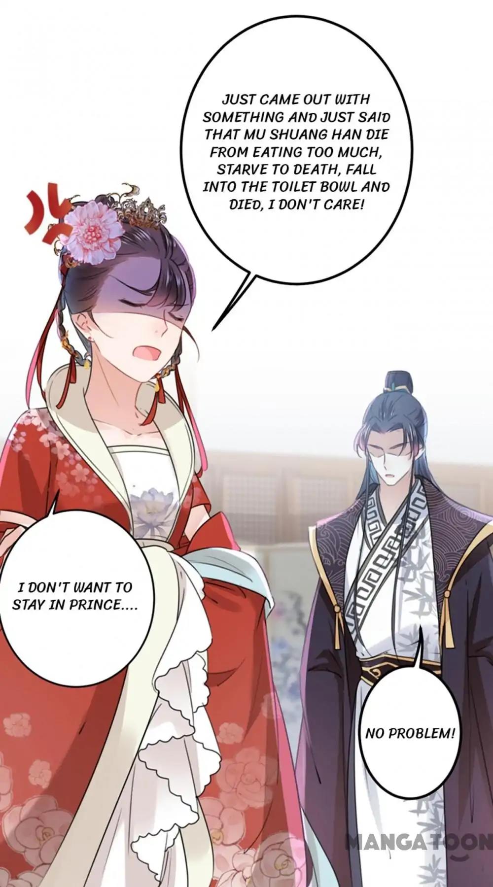 Page 46 of Chapter 134